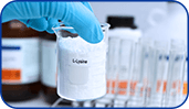 L-Lysine
