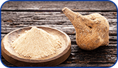 Maca
