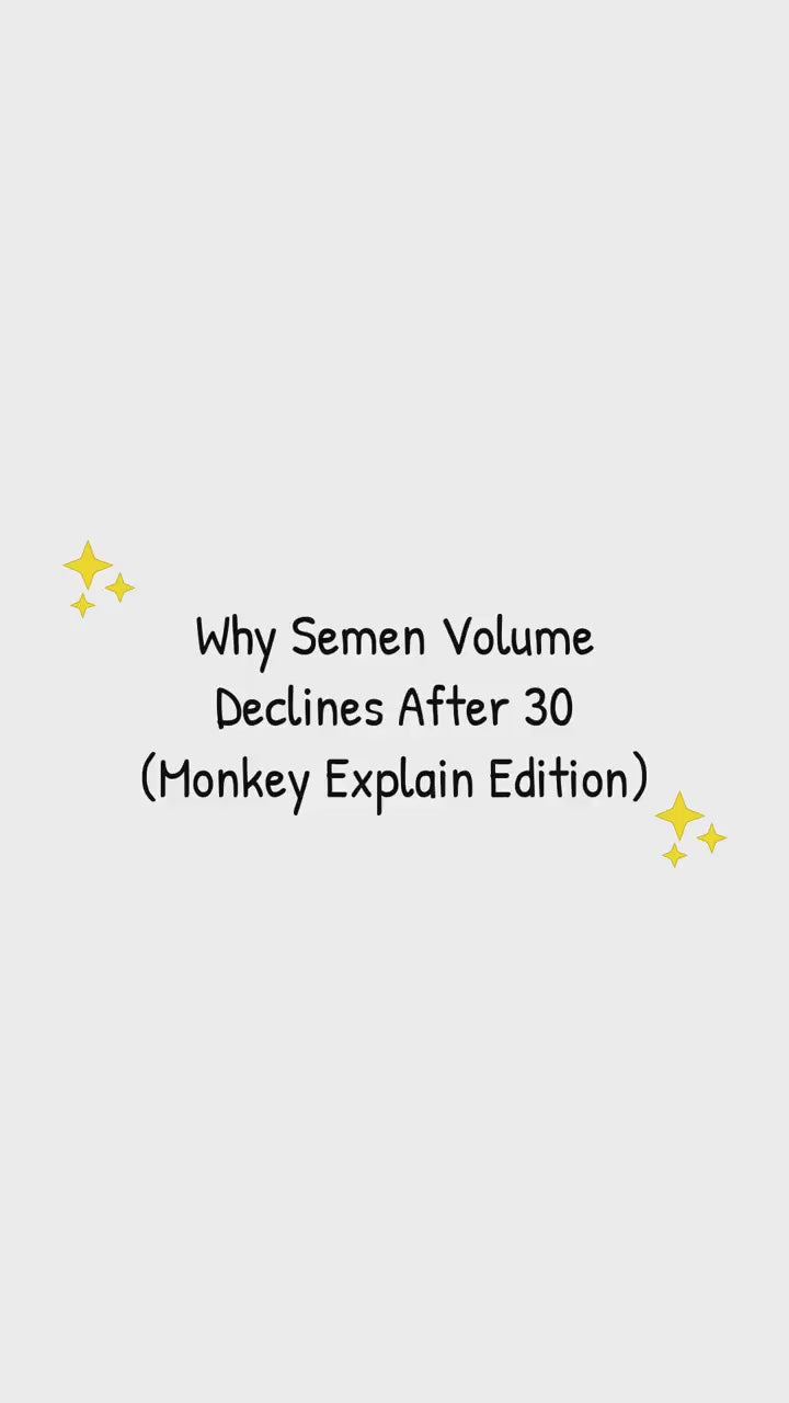 Short animated explainer