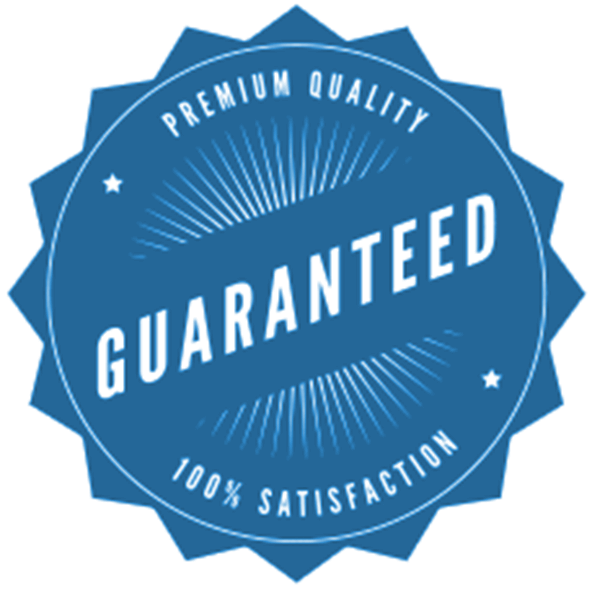 67-day money-back guarantee